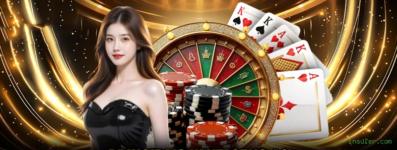 Betsoft Gaming Slots 3D insuler.com