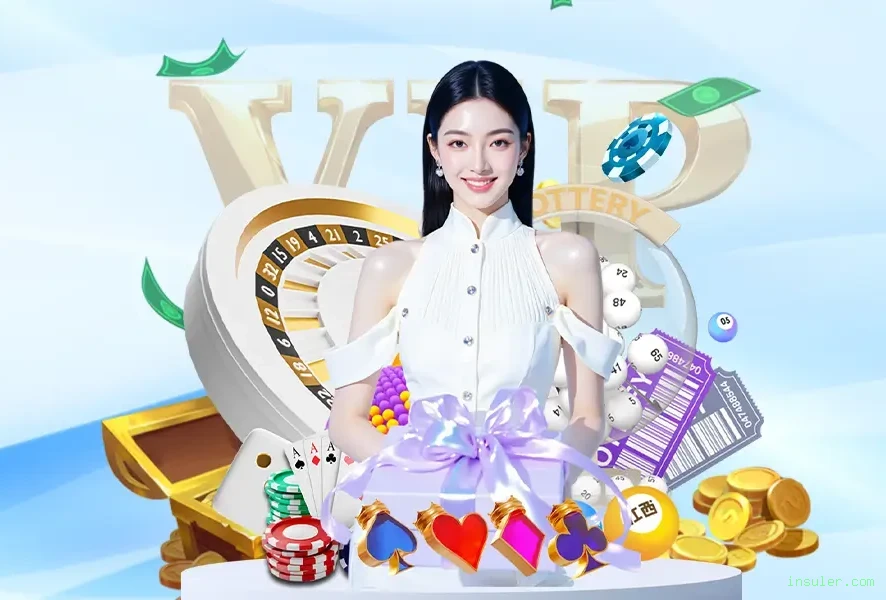 Criptomoedas insuler.com