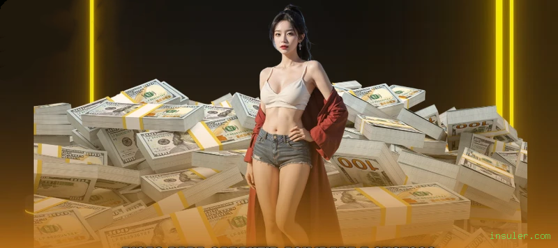 Fortune Ox Estratégias