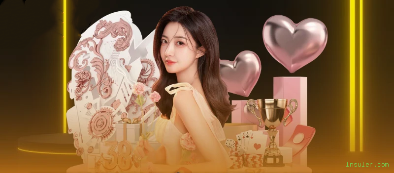 Fortune Tiger Slot insuler.com