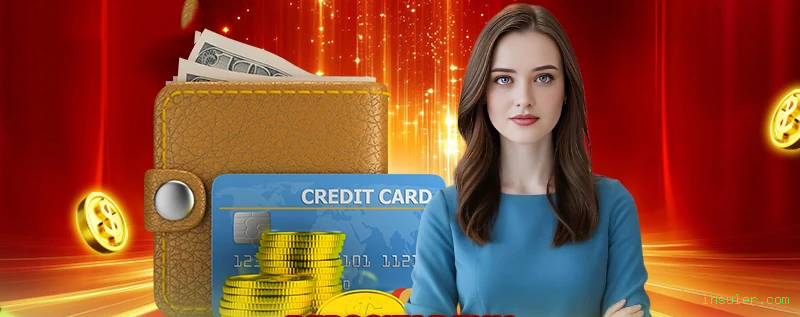 insuler.com Cassino Clássico