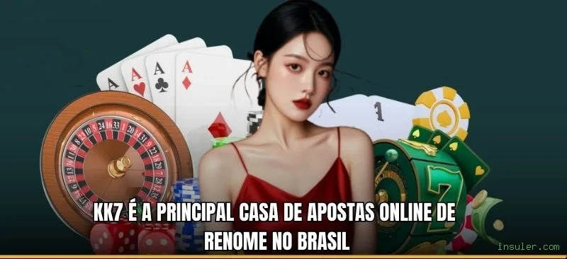 Poker Ao Vivo insuler.com