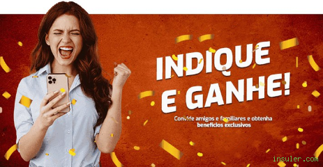 insuler.com Cassino Clássico