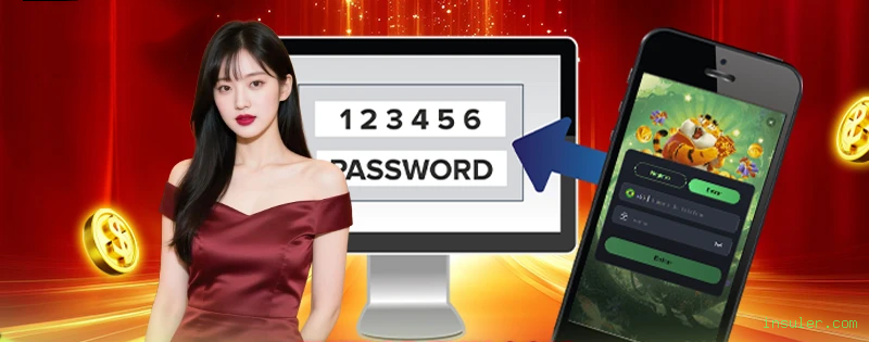 Wild West Gold insuler.com